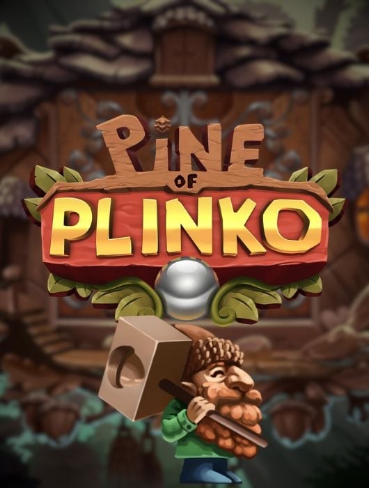 Pine of Plinko Thumbnail