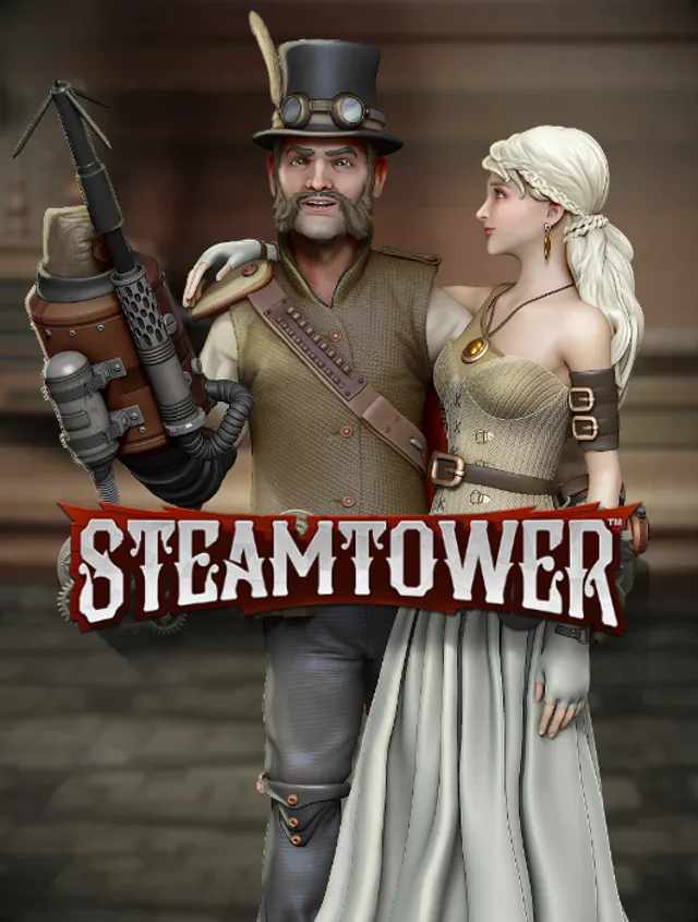 SteamTowerThumb