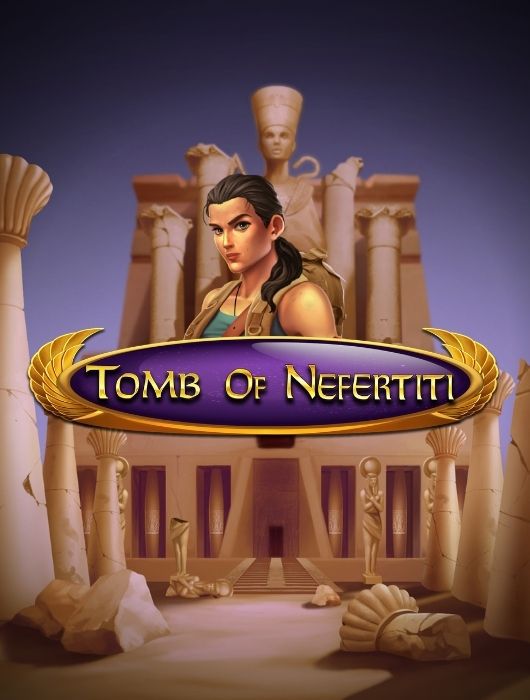 ToMbOfNef thumb