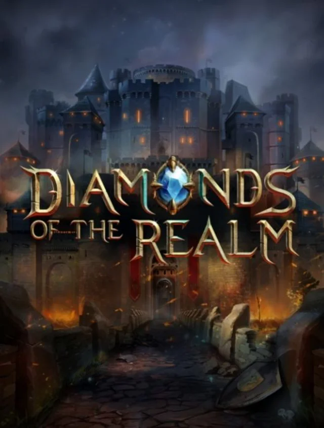 DiamondsoftrThumb