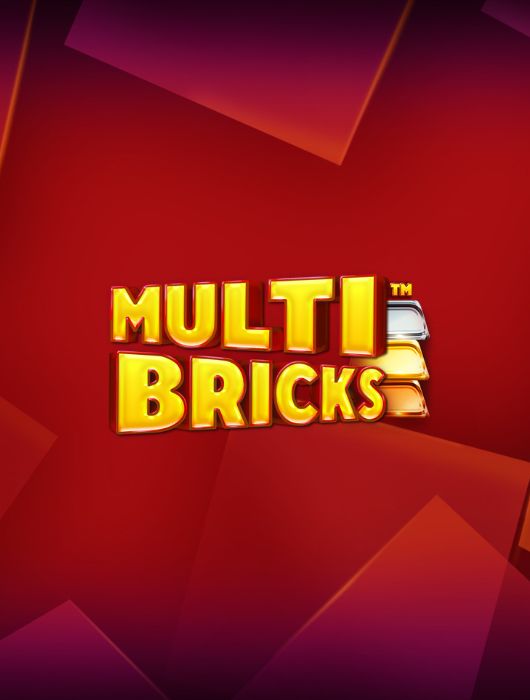 multibricks
