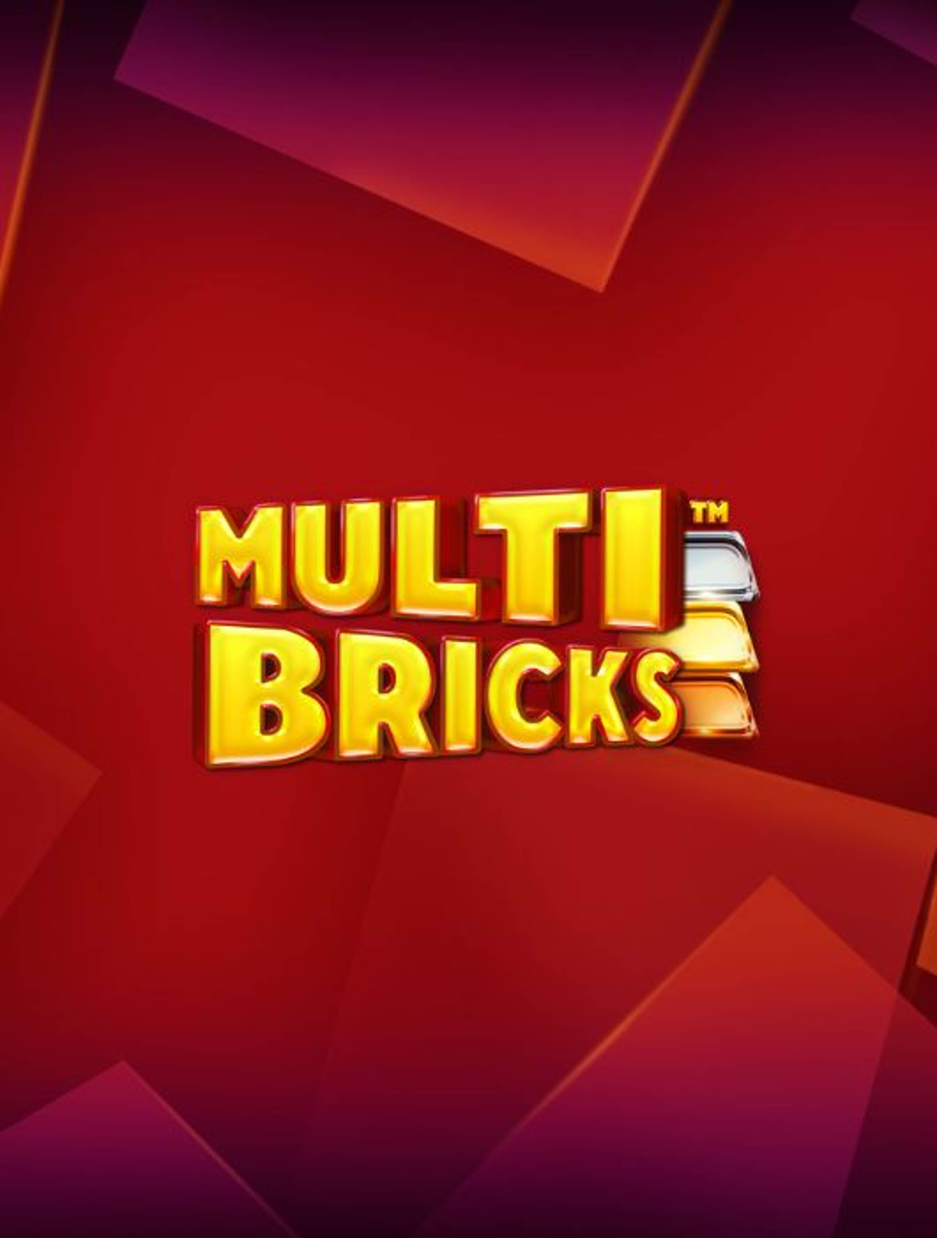multibricks