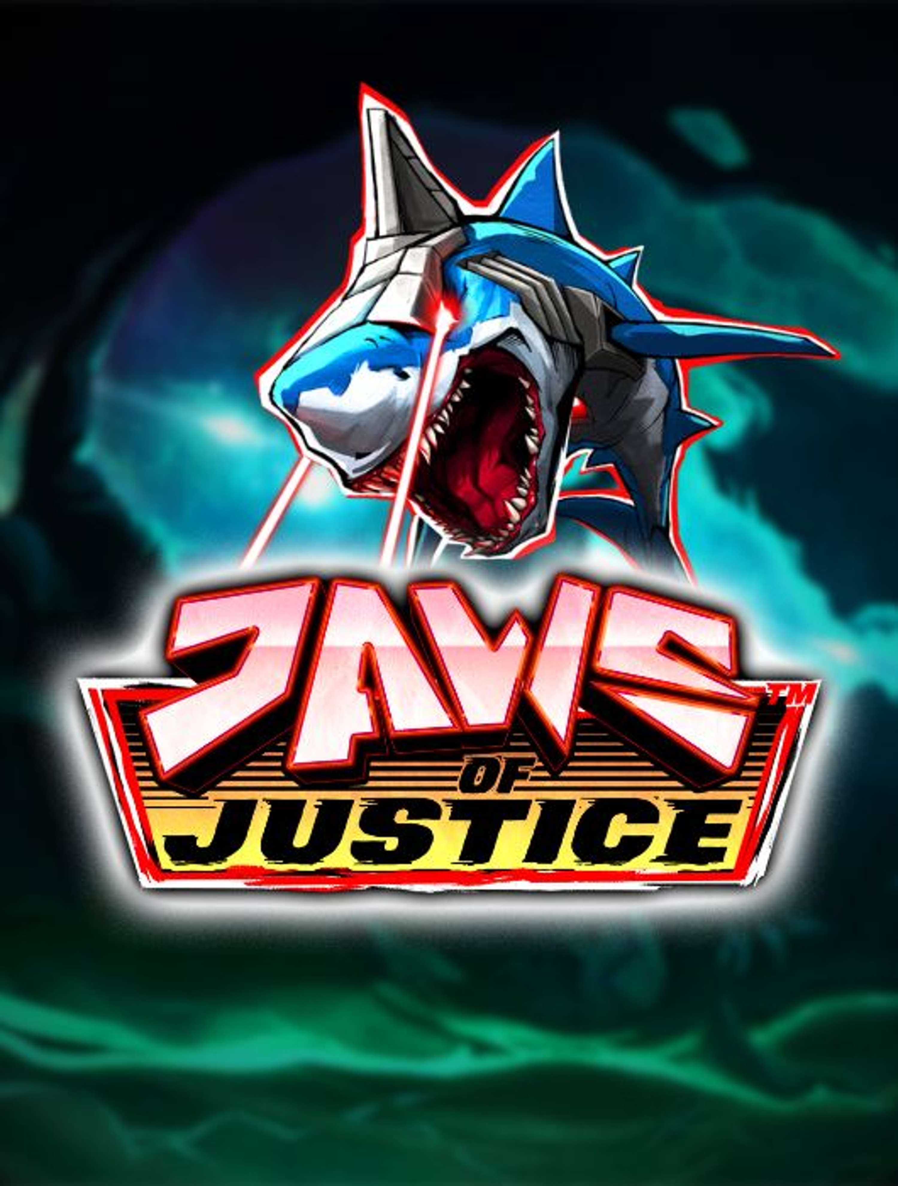 Jaws of Justice%E2%84%A2 Thumb