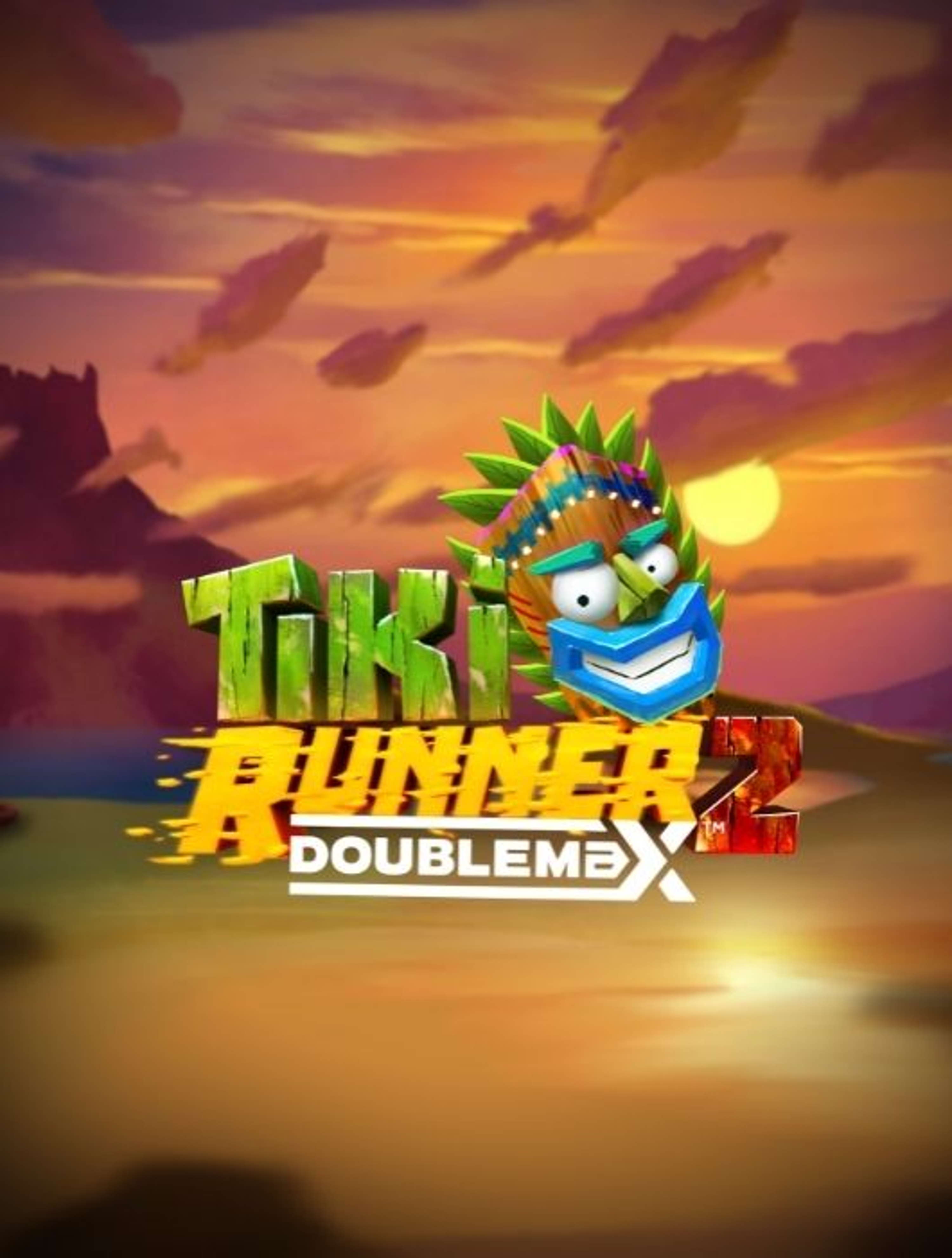 tikirunner2 thumb