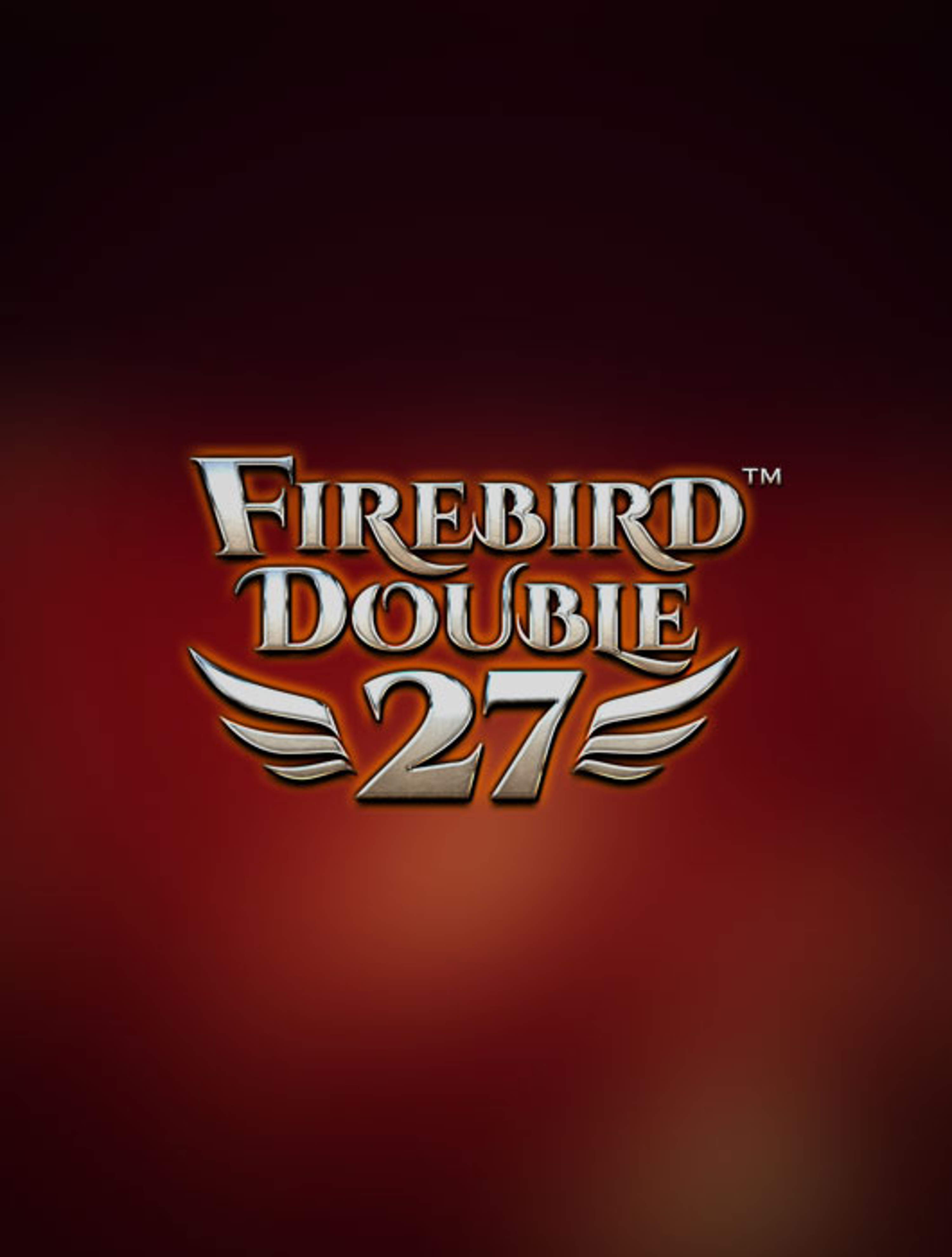 Firebirds