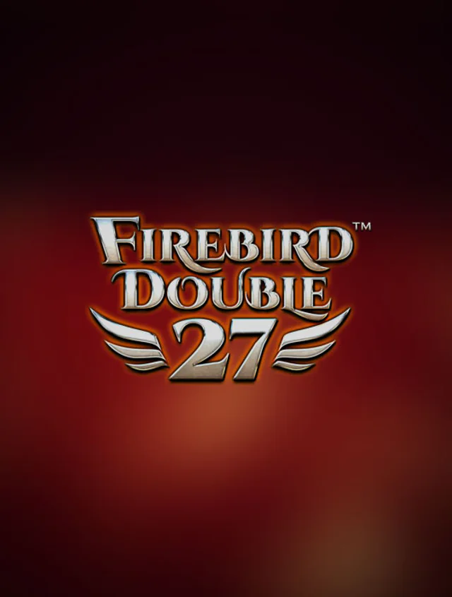 Firebirds