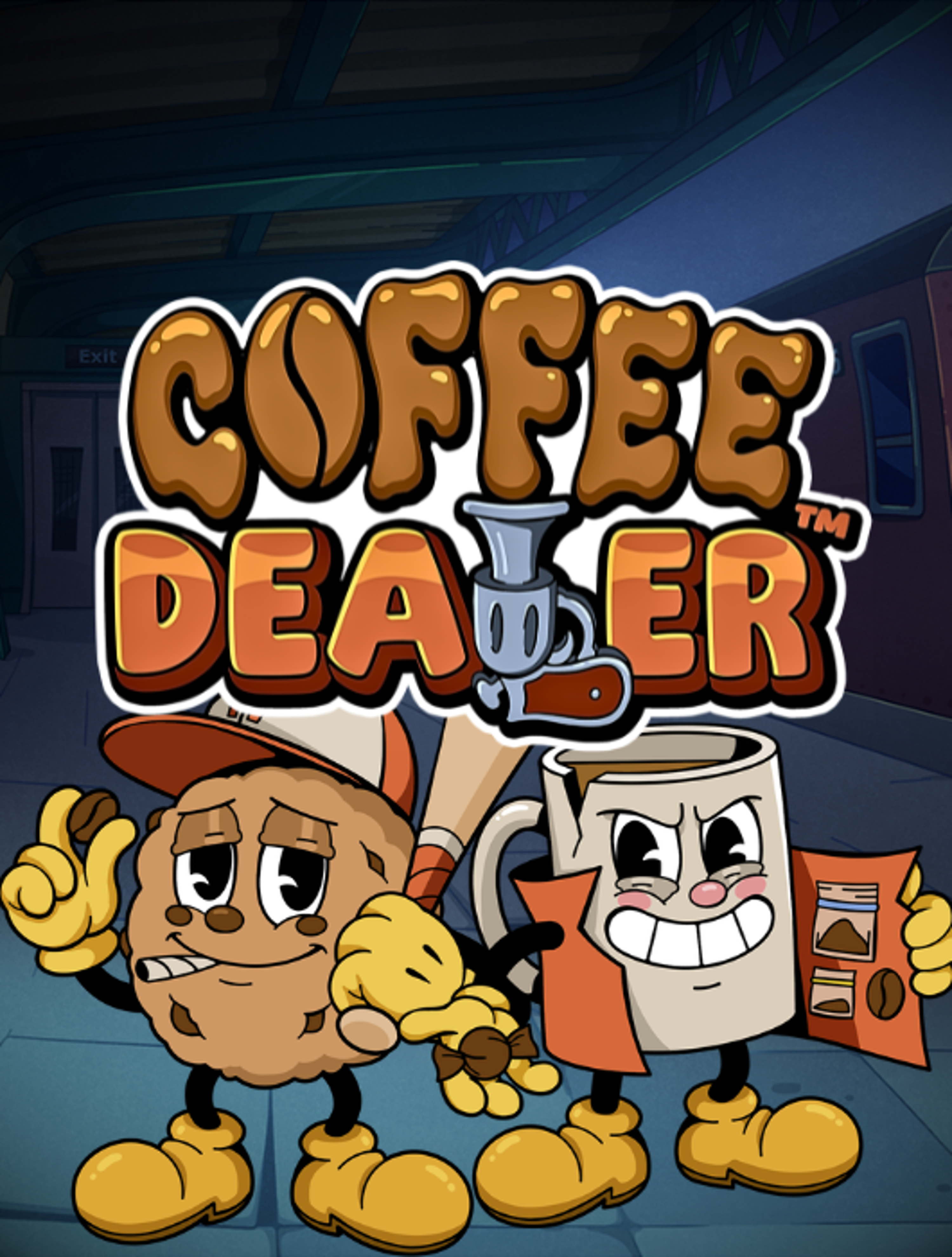 CoffeeDealerThumb