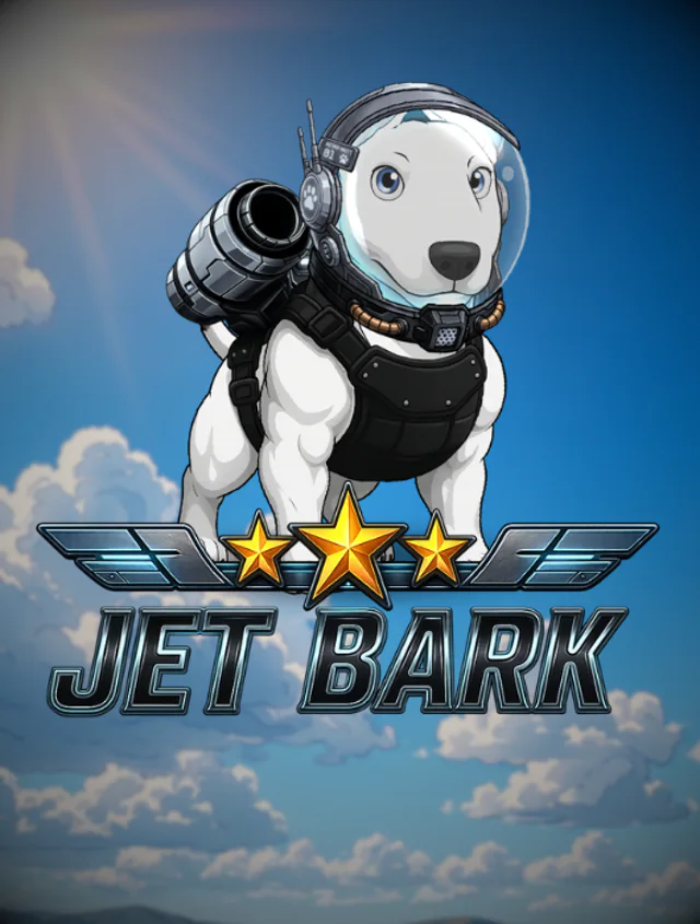 JetBarkThumb