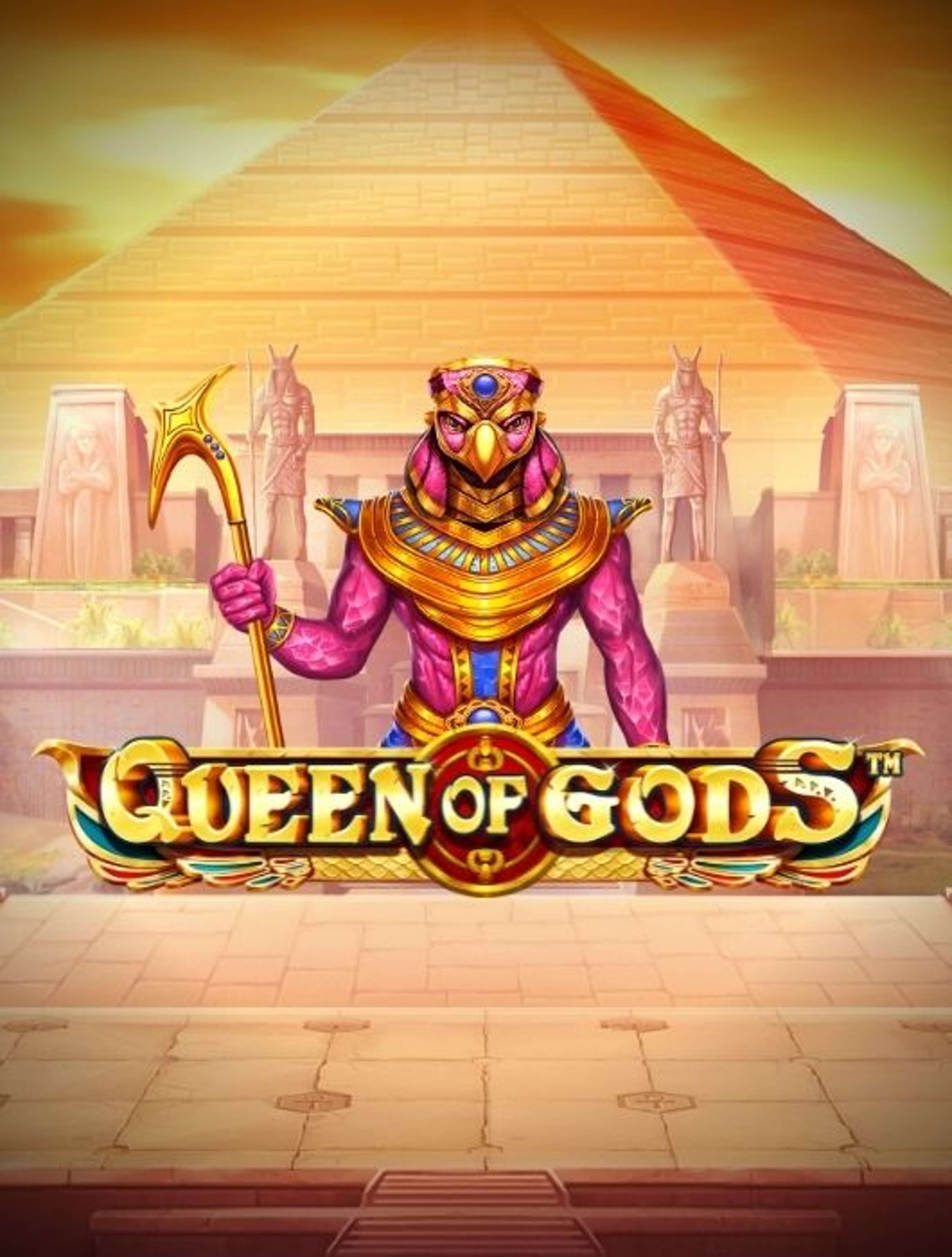 qofgodsthumb