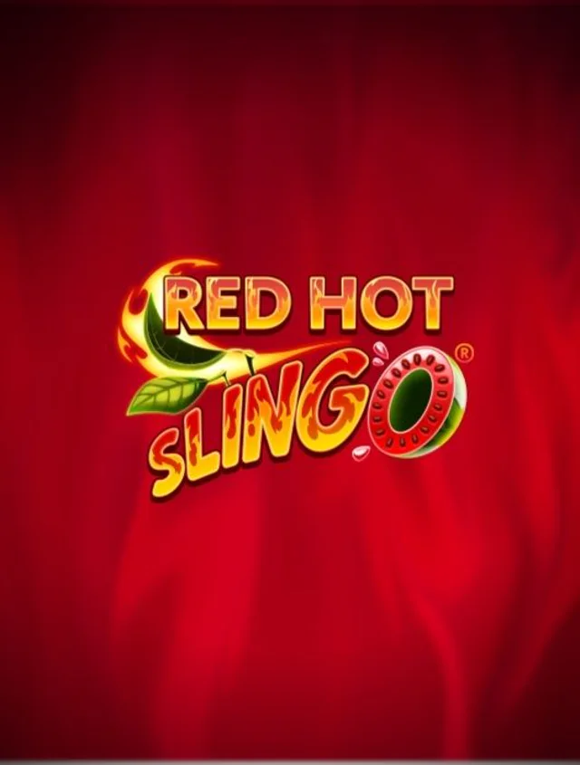 redhotslingo thumb