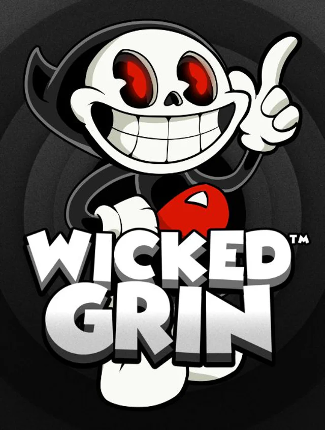 WickedGrinThumb