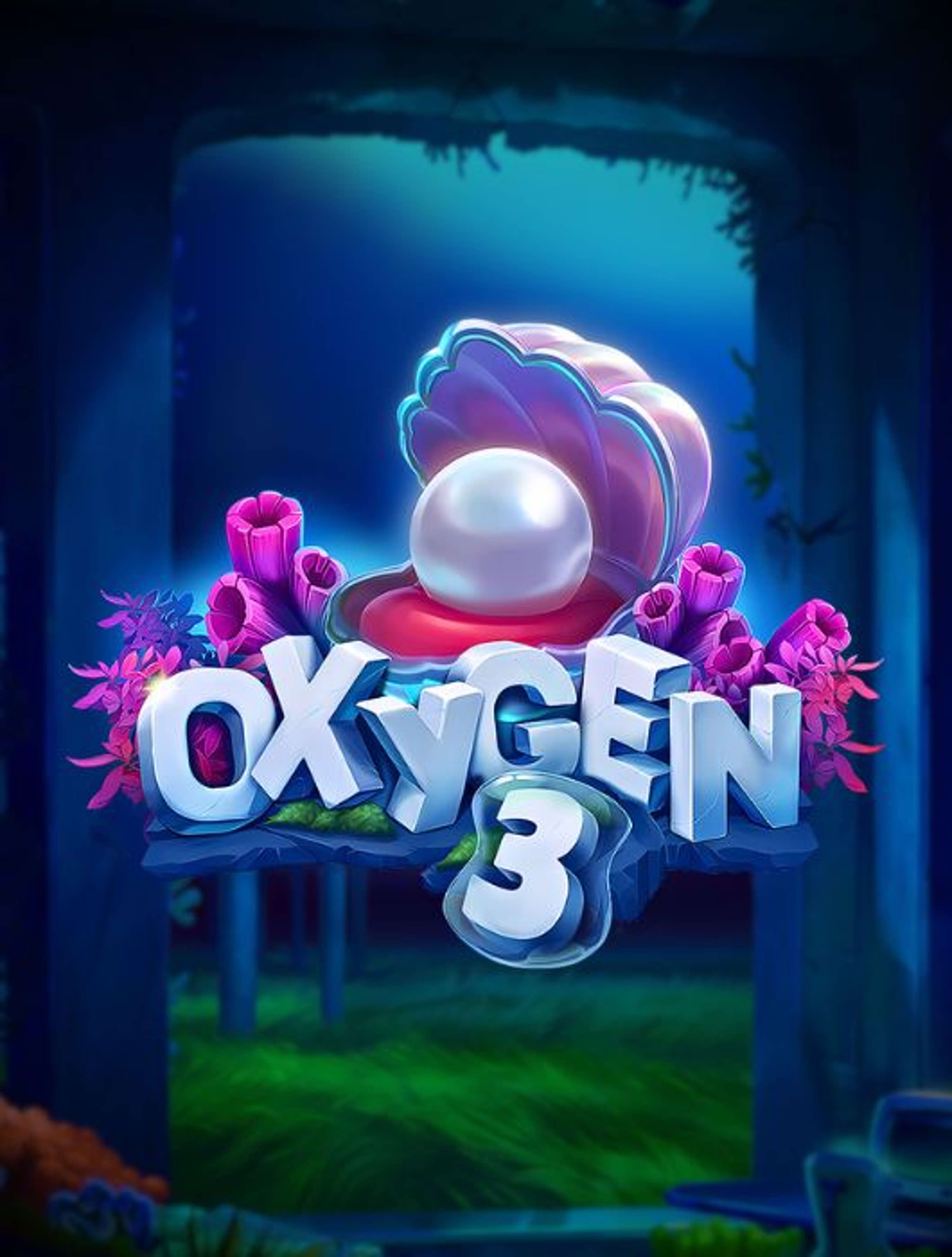 Oxygen3Thumb