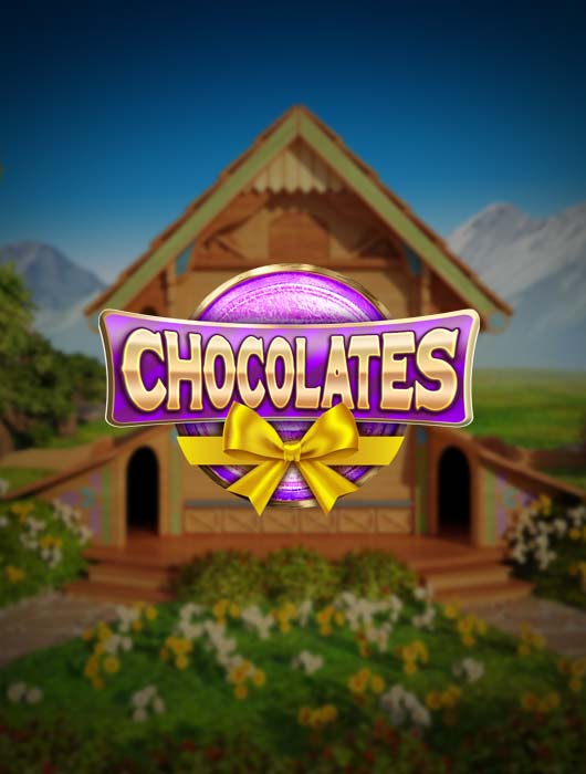 Chocolates