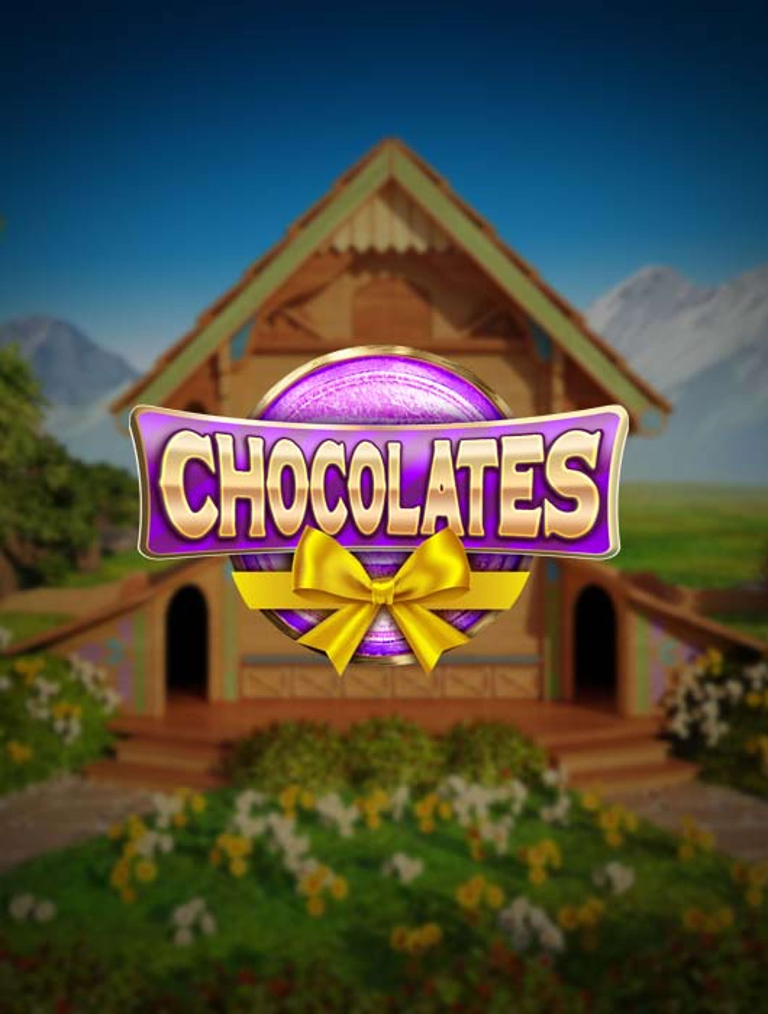 Chocolates