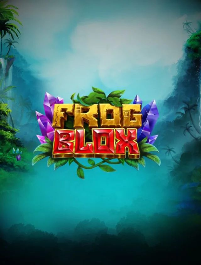 Froblox Thumb