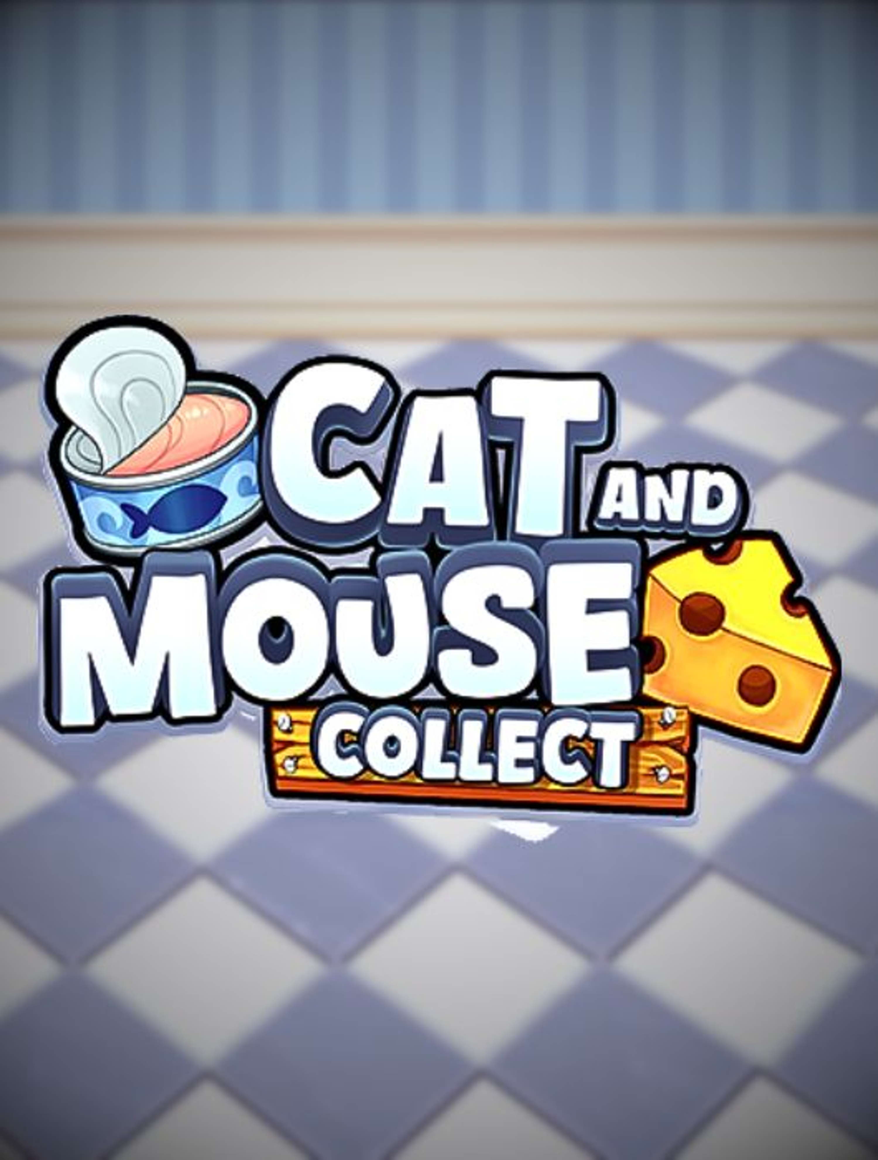 CatandMouseCollectThumb