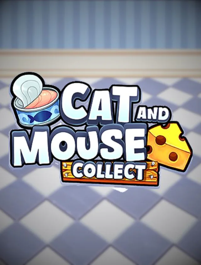 CatandMouseCollectThumb