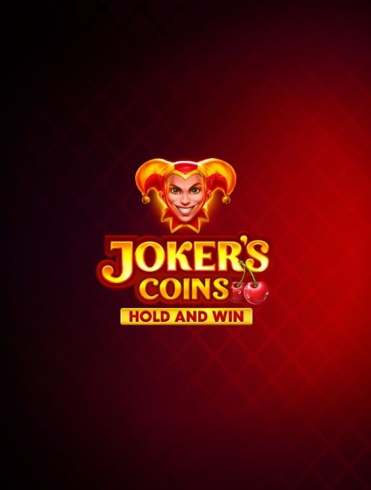 JokersCoinsThumb
