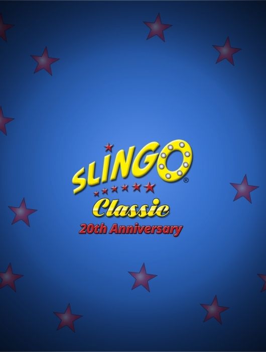 SlingoClassic thumb