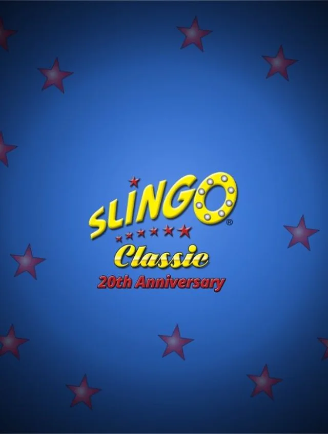 SlingoClassic thumb