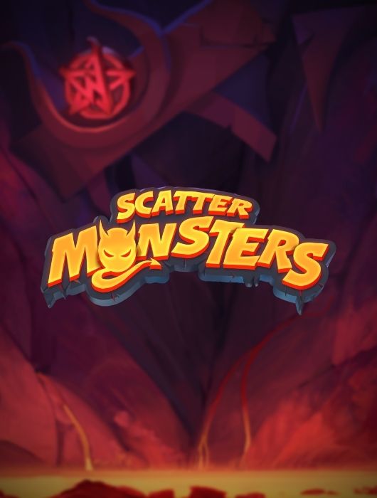 Scatter Monsters Thumb