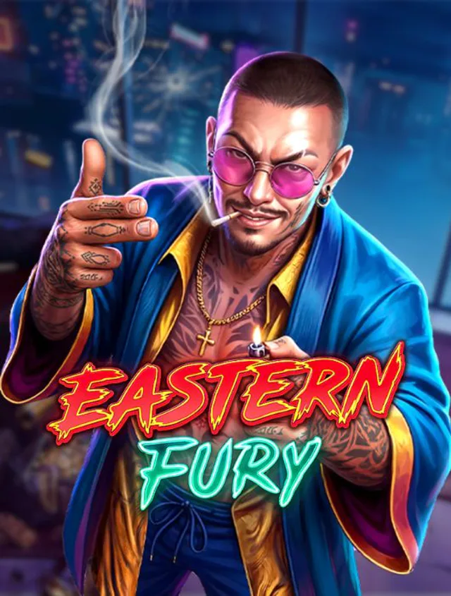 EasternFuryThumb
