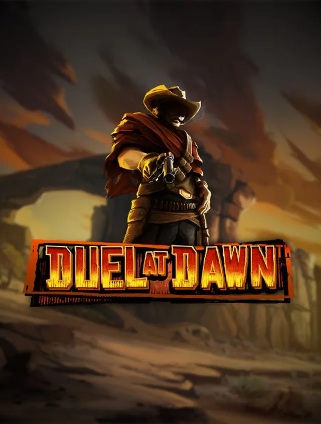 Duel at Dawn%E2%84%A2 Thumb 