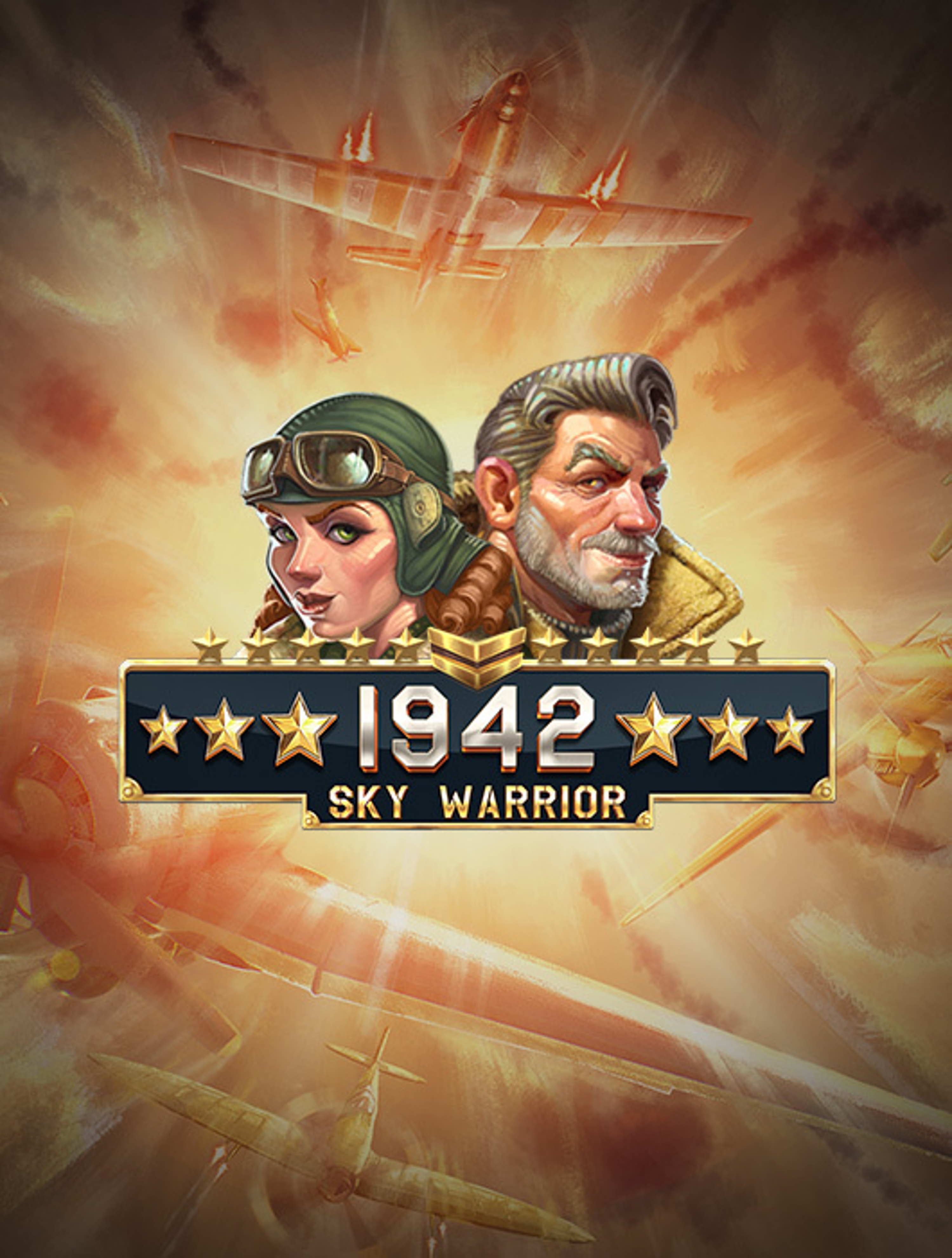 1942 Thumb
