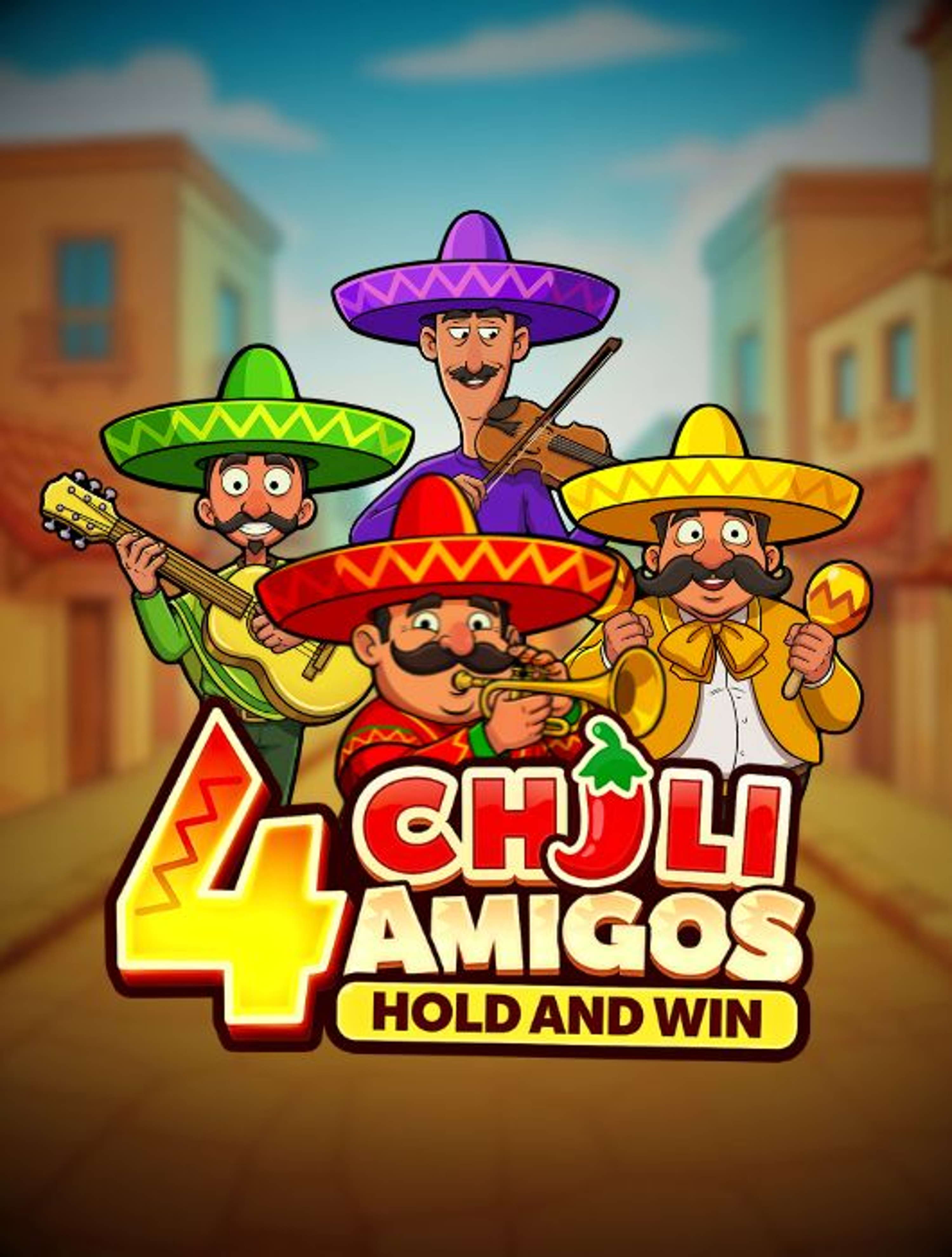 4ChiliAmigosHoldandWinThumb2