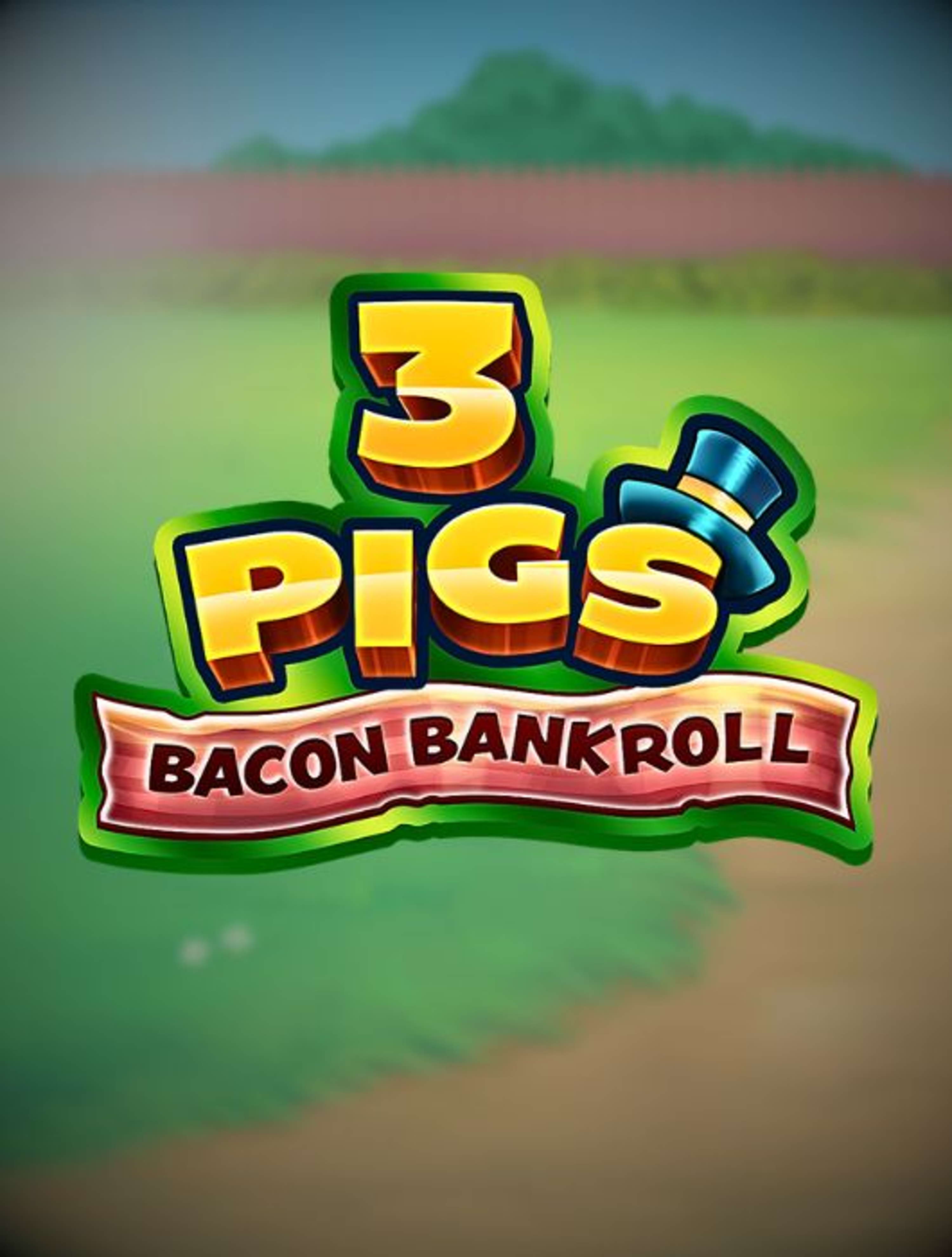 3PigsBaconBankrollThumb