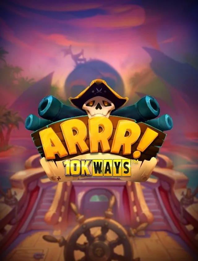 arrr 10kways thumb