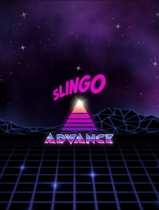 Sliingoadvance thumb