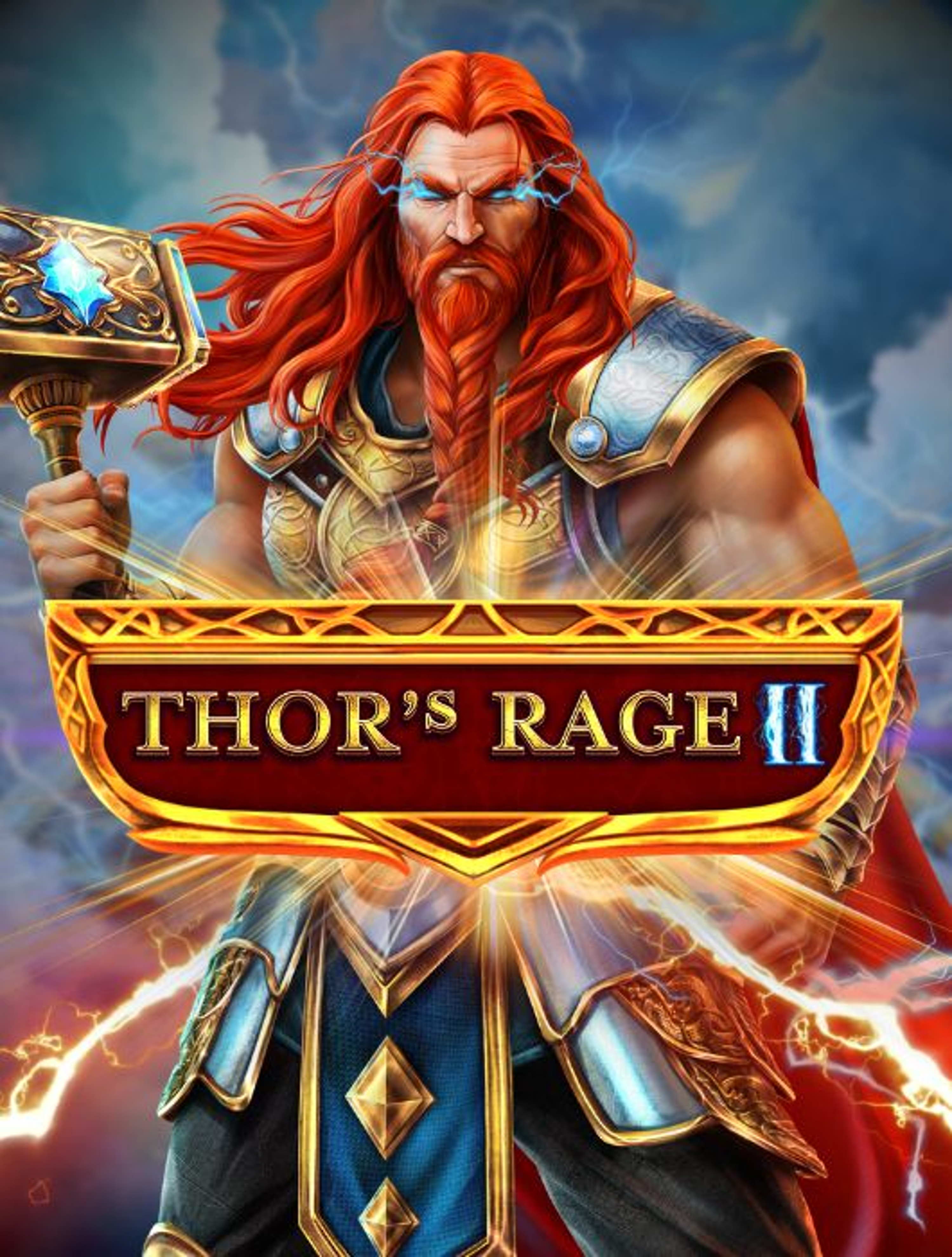 ThorsRage2Thumb