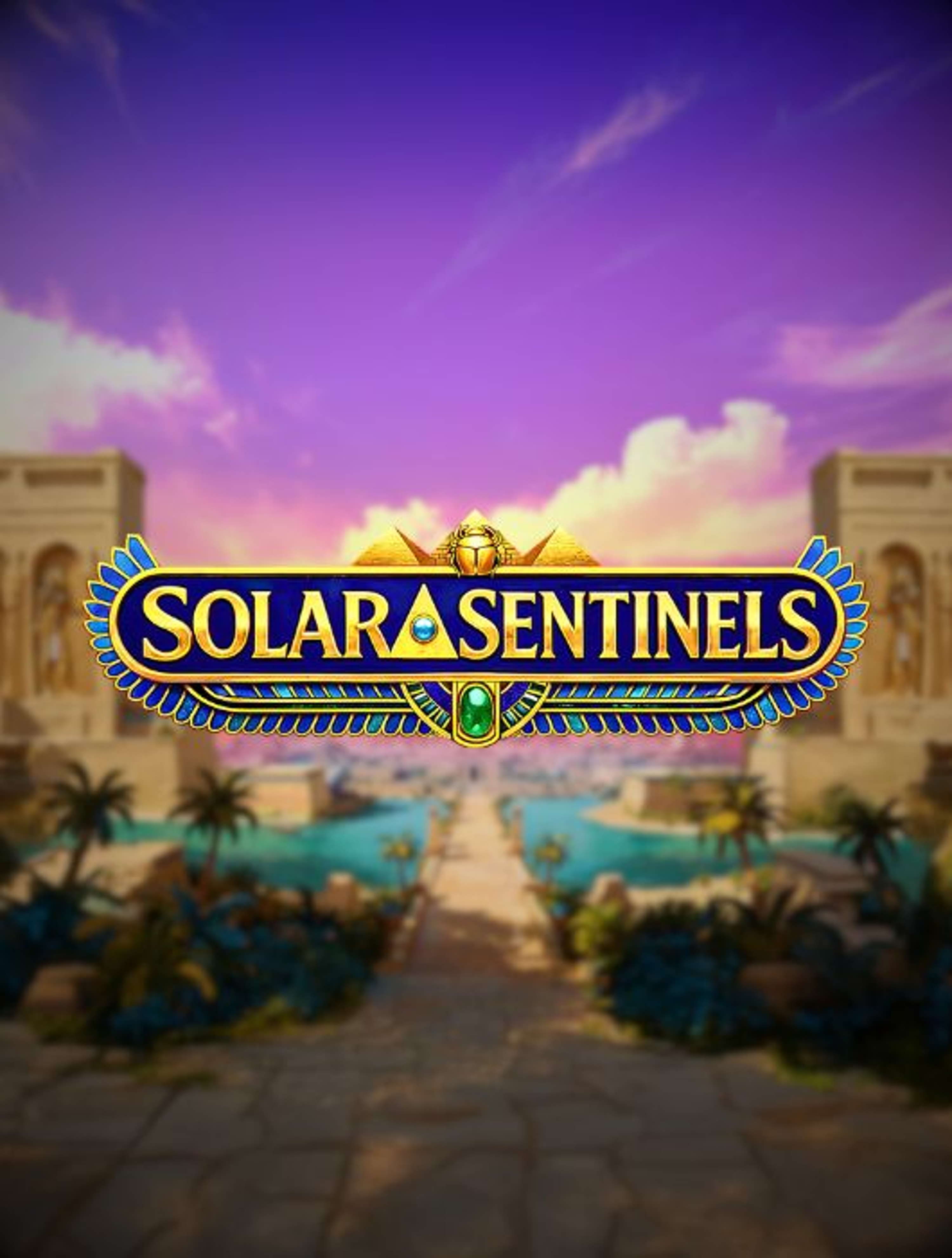 SolarSentinelsThumb