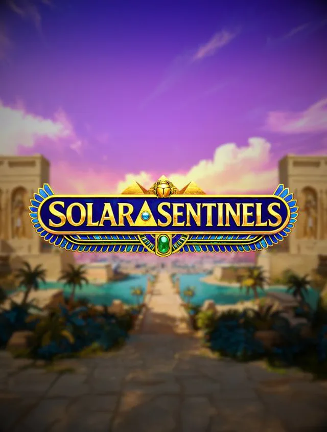 SolarSentinelsThumb