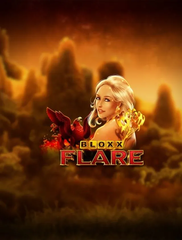 Bloxx Flare Thumb