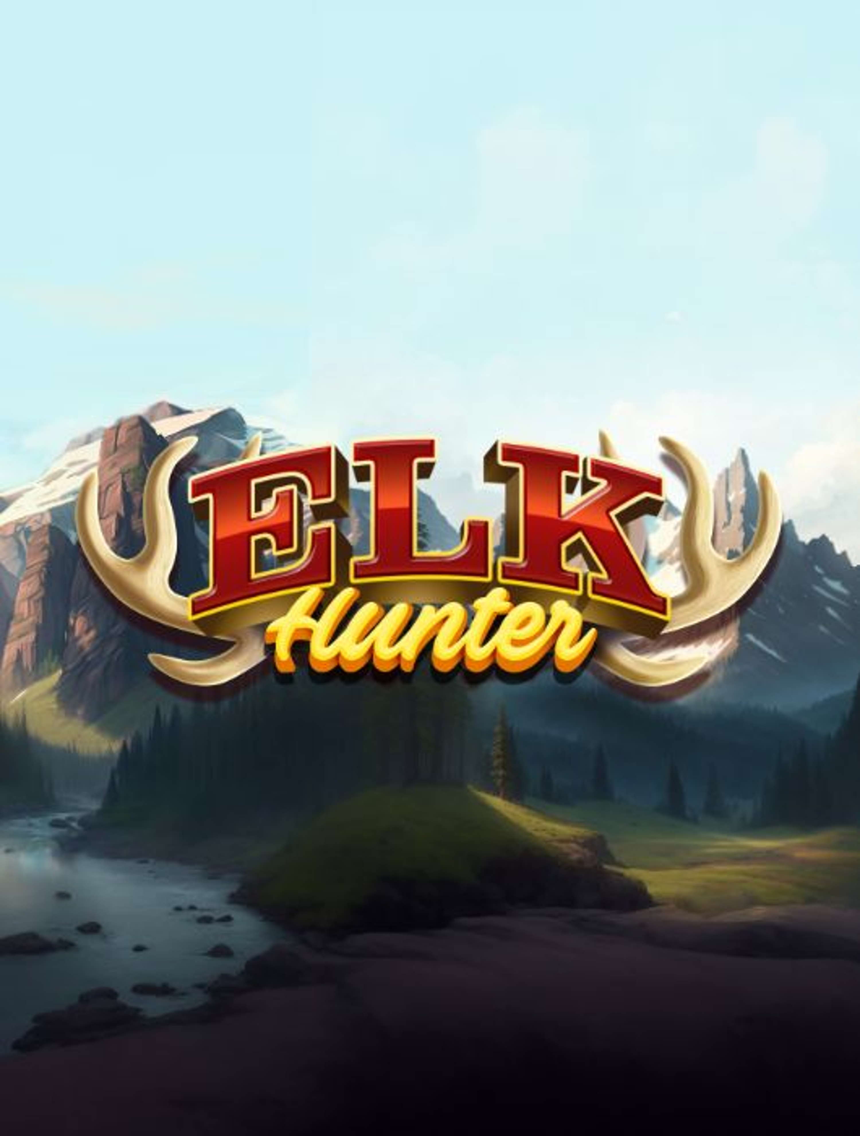 Elk Hunter Thumb