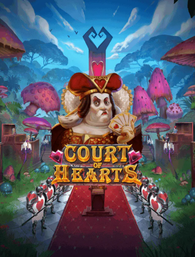 courtofher