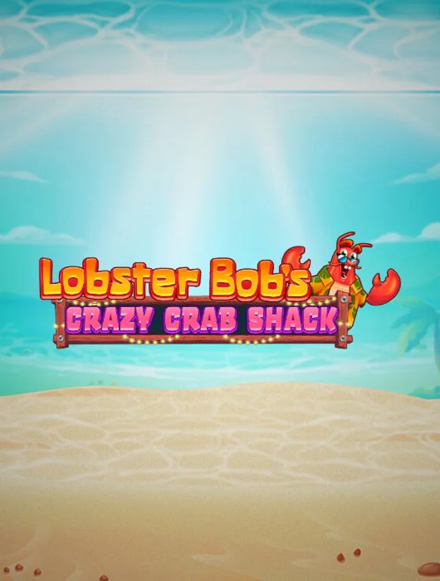 lobster bobs crazy crab shack thumb