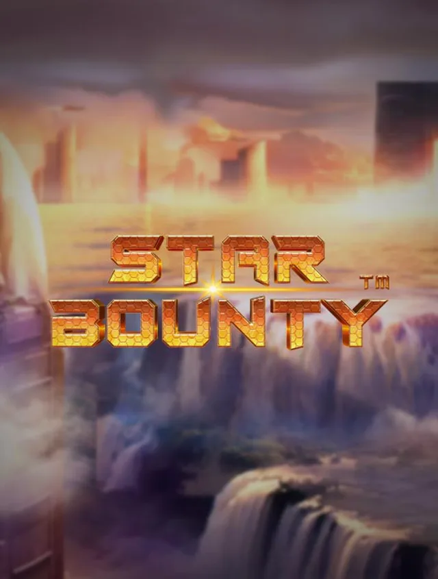 StarBounty