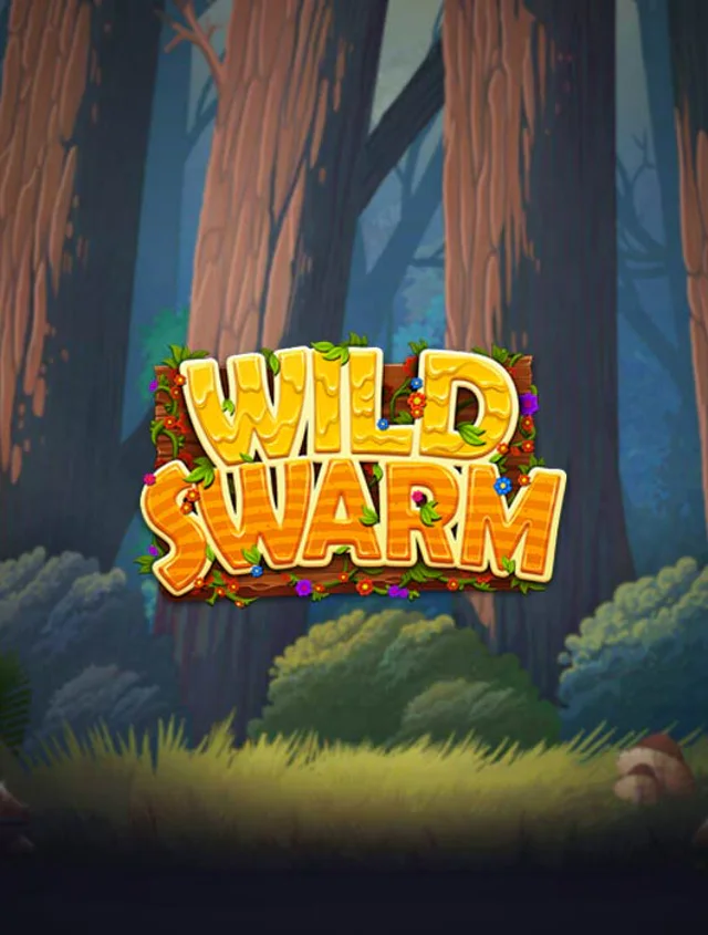 WildSwarm