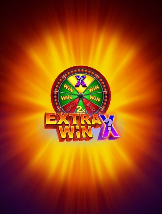 extra win x thumb