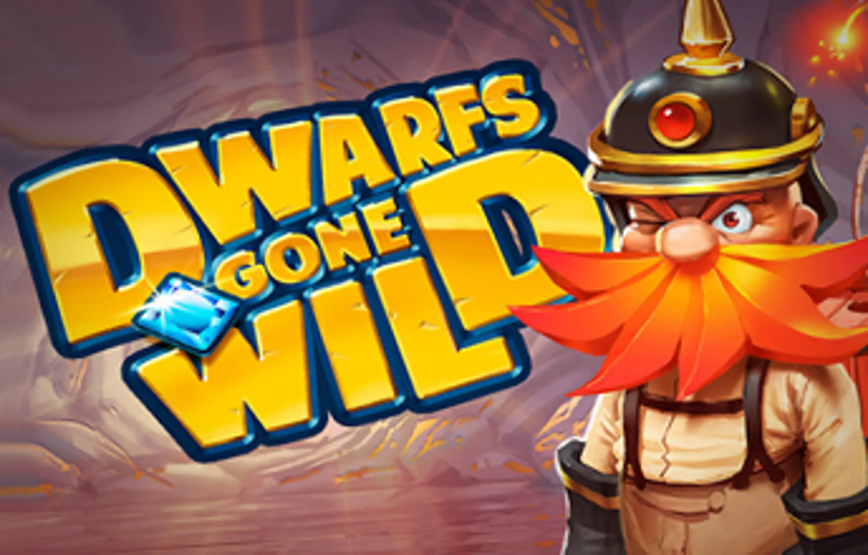 dwarfs gone wild