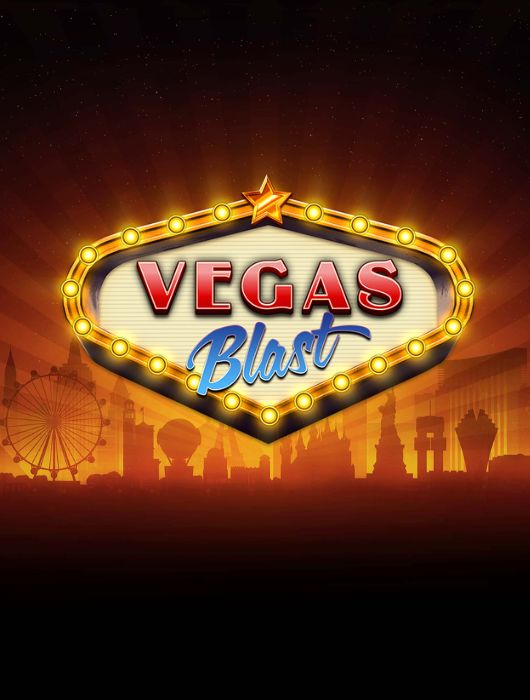Vegas Blast Thumb 