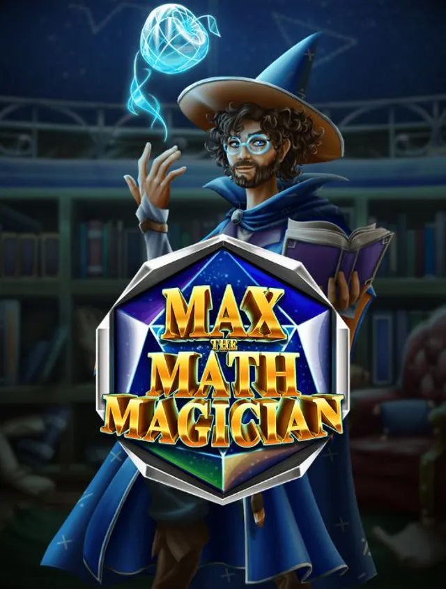 MaxTheMathmagicianThumb