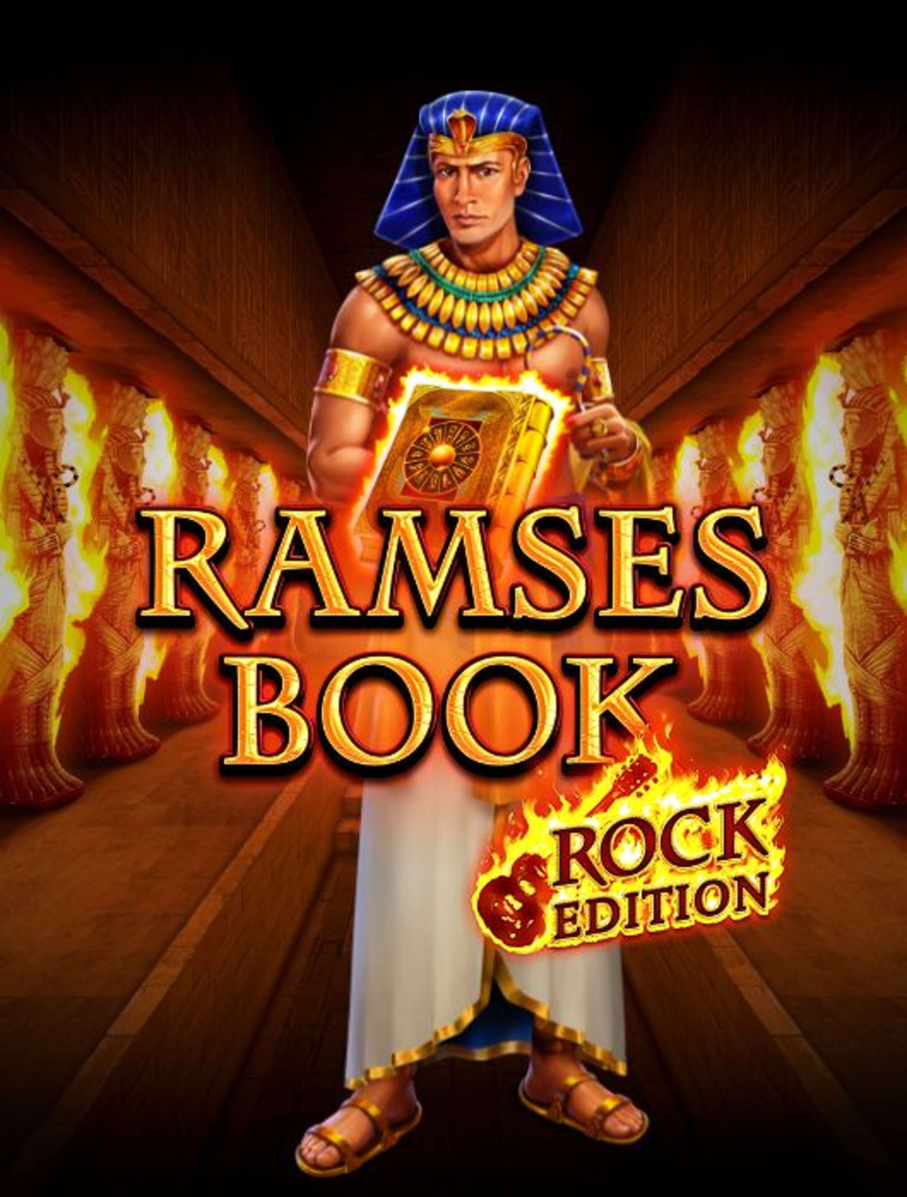 RamsesBookRockEditionThumb