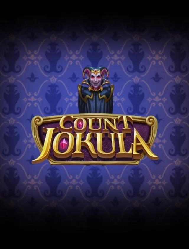 Count Jokula Thumb