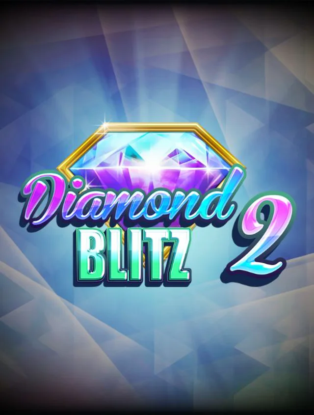 Diamond Blitz 2 Thumb