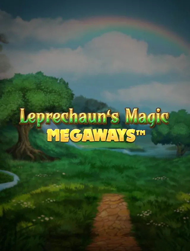 LepMegaways