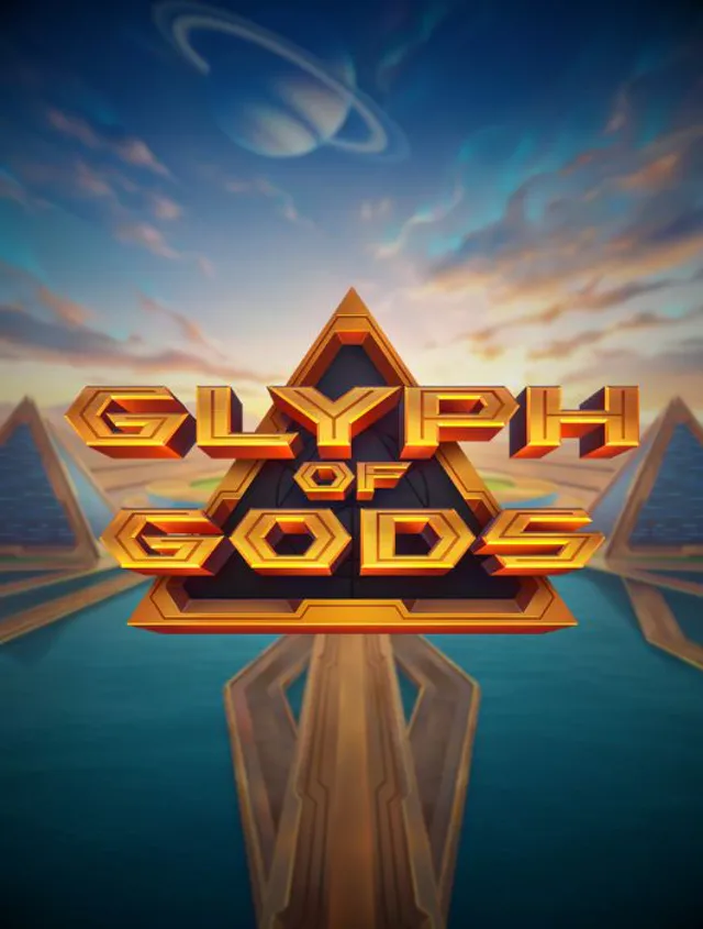 Glyph of Gods Thumb